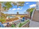 View 534 South Creekside Dr. Murrells Inlet SC