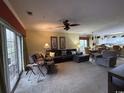 View 4827 Orchid Way # 105 Myrtle Beach SC