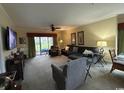 View 4827 Orchid Way # 105 Myrtle Beach SC