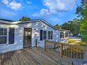 View 199 Saint Christopher Dr. Pawleys Island SC