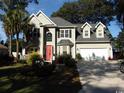 View 60 Red Maple Dr. Pawleys Island SC