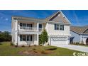 View 141 Ranch Haven Dr. Murrells Inlet SC