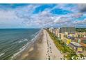 View 201 77Th Ave. N # 923 Myrtle Beach SC