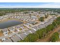 View 692 Cherry Blossom Dr. Murrells Inlet SC