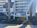 View 4111 S Ocean Blvd. S # 301 North Myrtle Beach SC