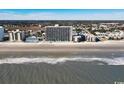 View 1210 N Waccamaw Dr. # 812 Garden City Beach SC