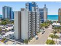 View 400 20Th Ave. N # 1005 Myrtle Beach SC