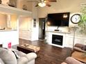 View 9411 Leeds Circle Myrtle Beach SC