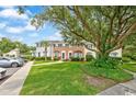 View 2925 Carriage Row Ln. # 216 Myrtle Beach SC