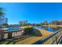 View 410 Melrose Pl. # 309 Myrtle Beach SC