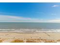 View 2106 N Ocean Blvd. # 1110 Myrtle Beach SC