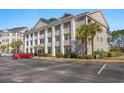 View 907 Knoll Shores Ct. # 301 Murrells Inlet SC