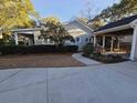 View 551 Vaux Hall Ave. Murrells Inlet SC