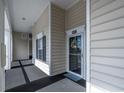 View 901 Knoll Shores Ct. # 404 Murrells Inlet SC