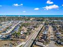 View 1000 11Th Ave. N # 105 North Myrtle Beach SC
