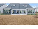 View 8901 Freya Way # 20A Longs SC