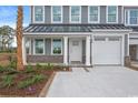 View 8901 Freya Way # 20A Longs SC