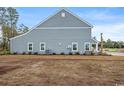 View 8901 Freya Way # 20A Longs SC