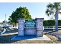 View 257 Stone Throw Dr. Murrells Inlet SC