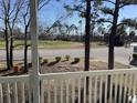 View 440 Red River Ct. # 41E Myrtle Beach SC