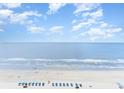 View 2311 Ocean Blvd. S # Ph 1661 Myrtle Beach SC