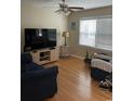 View 401 77Th Ave. N # 16 Myrtle Beach SC