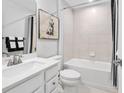 View 8809 Freya Way # 19A Longs SC