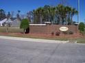 View 3013 Mercer Dr. # 3013 Conway SC