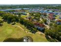 View 4225 Coquina Harbour Dr. # G-5 Little River SC