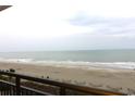 View 1501 S Ocean Blvd. # 541 Myrtle Beach SC