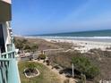 View 2507 S Ocean Blvd. N North Myrtle Beach SC