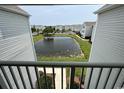 View 2273 Huntingdon Dr. # J Surfside Beach SC