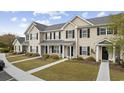 View 199 Madrid Dr. # 199 Murrells Inlet SC