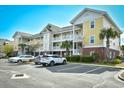 View 6203 Catalina Dr. # 435 North Myrtle Beach SC