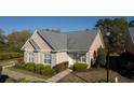 View 4509 Lightkeepers Way # 49B Little River SC