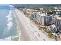 View 7100 North Ocean Blvd. # 1120 Myrtle Beach SC