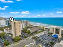 View 210 75Th Ave N # 4090 Myrtle Beach SC