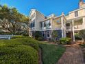 View 1970 Governors Landing Dr. # 209 Murrells Inlet SC