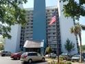 View 311 69Th Ave. N # 104 Myrtle Beach SC