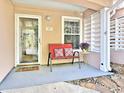 View 4652 Lightkeepers Way # 38-C Little River SC