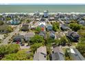 View 14 S Pinewood Dr. S Surfside Beach SC