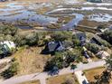 View 247 Midway Dr. Pawleys Island SC