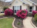 View 804 Lalton Dr. Conway SC