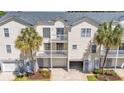 View 314 S Willow Dr. # 2 Surfside Beach SC