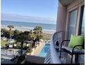 View 202 70Th Ave. N # 201 Myrtle Beach SC