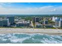 View 210 75Th Ave N # 4091 Myrtle Beach SC