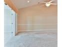 View 1107 Louise Costin Way # 1212 Murrells Inlet SC