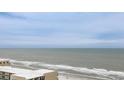 View 201 74Th Ave. N # 1207 Myrtle Beach SC