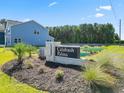 View 766 Nw Palm Frond Way # 59 Calabash NC