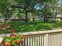 View 112 Westhill Circle # 8-B Myrtle Beach SC